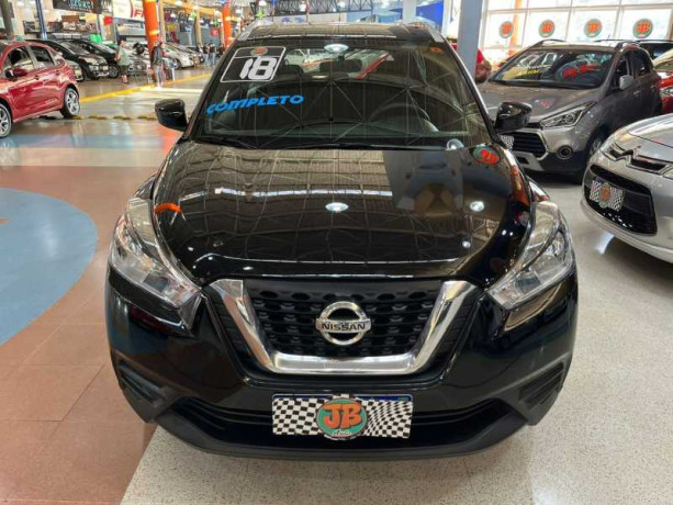 nissan-kicks-16-16v-s-2018-big-16