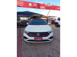 VOLKSWAGEN JETTA 2.0 350 TSI GLI DSG 2019