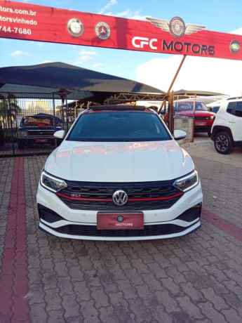 volkswagen-jetta-20-350-tsi-gli-dsg-2019-big-0