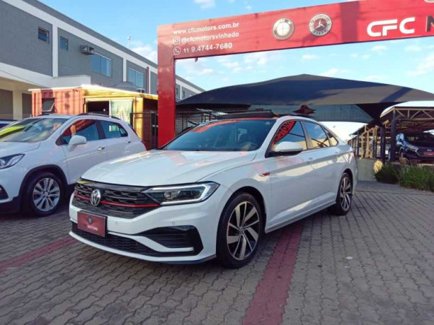 volkswagen-jetta-20-350-tsi-gli-dsg-2019-big-6