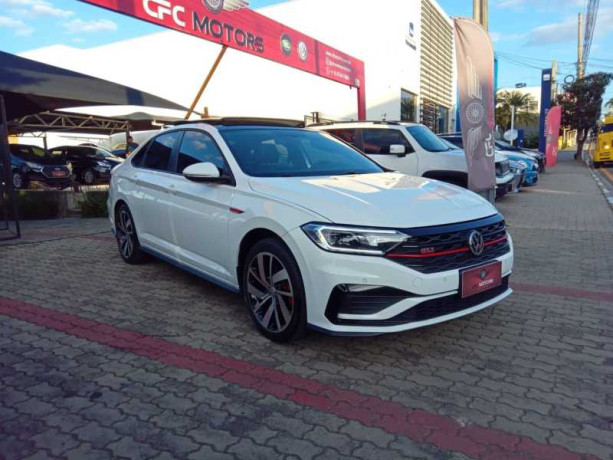 volkswagen-jetta-20-350-tsi-gli-dsg-2019-big-5