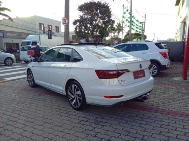 volkswagen-jetta-20-350-tsi-gli-dsg-2019-big-4