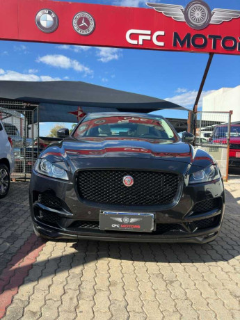 jaguar-f-pace-20-16v-turbo-prestige-awd-2017-big-0