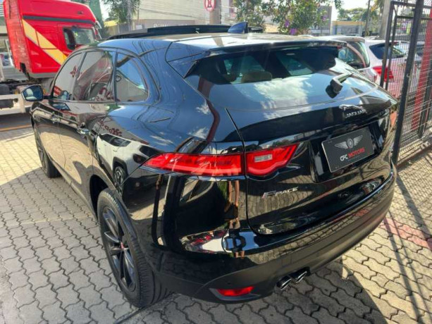 jaguar-f-pace-20-16v-turbo-prestige-awd-2017-big-5