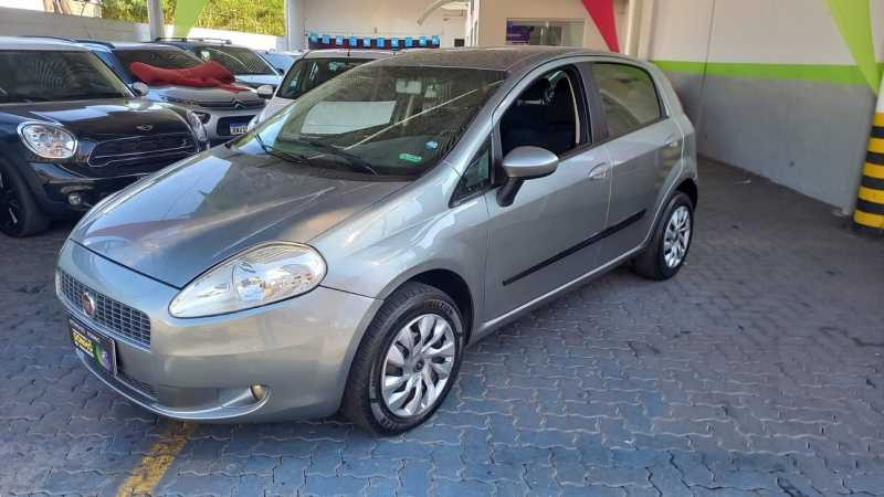 fiat-punto-16-essence-16v-2011-big-0