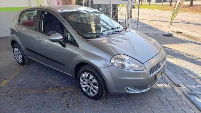 fiat-punto-16-essence-16v-2011-big-10