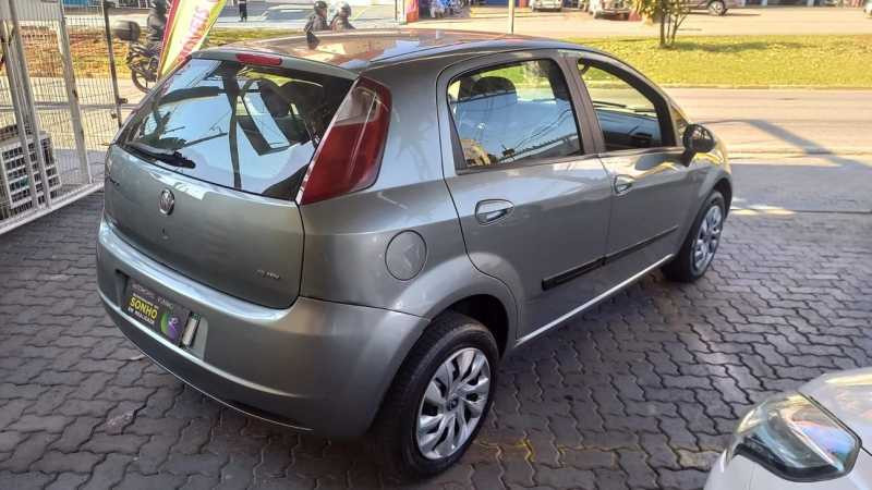 fiat-punto-16-essence-16v-2011-big-5