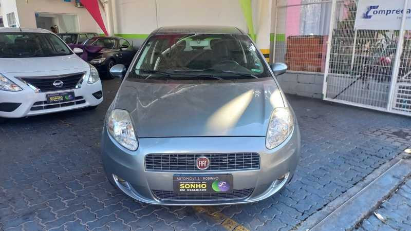 fiat-punto-16-essence-16v-2011-big-1