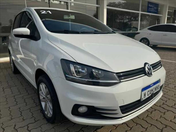 volkswagen-fox-16-msi-connect-big-10