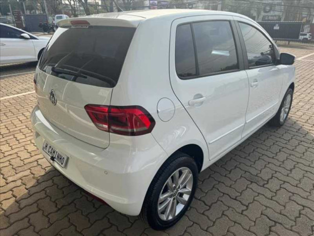 volkswagen-fox-16-msi-connect-big-8