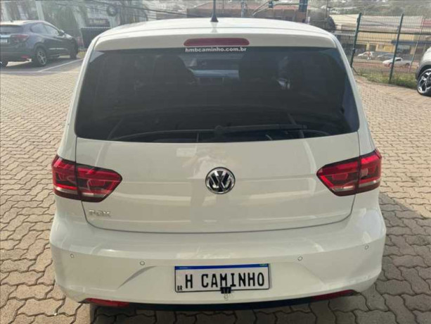 volkswagen-fox-16-msi-connect-big-7