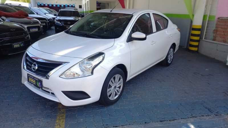 nissan-versa-16-16v-flexstart-s-2017-big-0