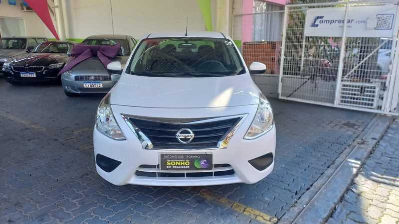 nissan-versa-16-16v-flexstart-s-2017-big-11