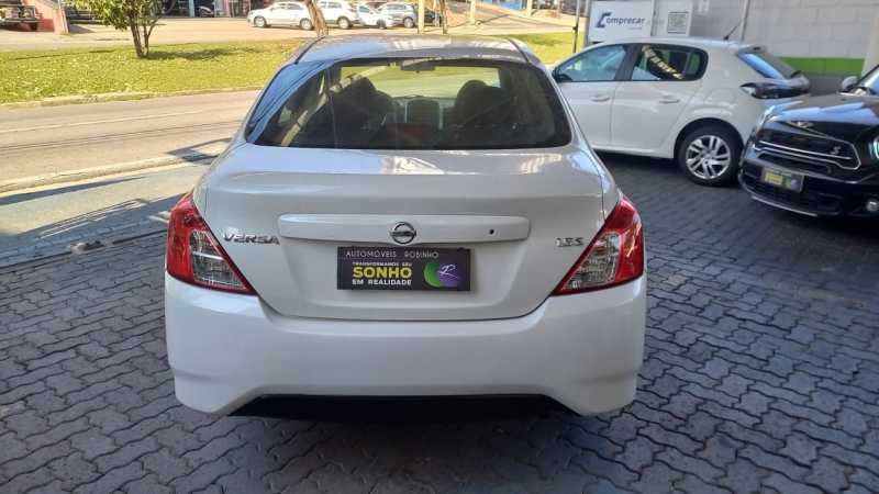 nissan-versa-16-16v-flexstart-s-2017-big-8