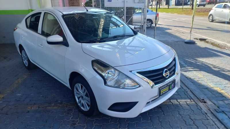 nissan-versa-16-16v-flexstart-s-2017-big-7