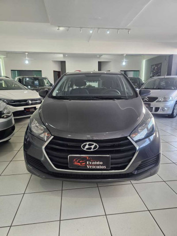 hyundai-hb20-10-comfort-12v-2018-big-6