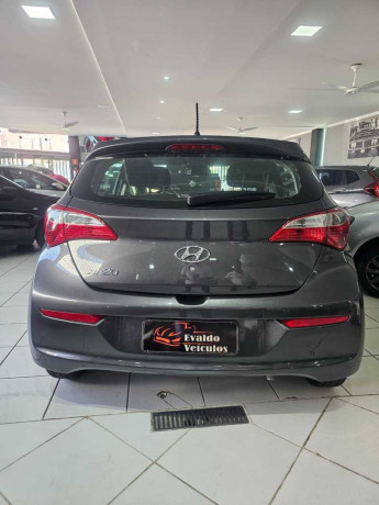 hyundai-hb20-10-comfort-12v-2018-big-3