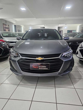 chevrolet-onix-10-turbo-lt-2021-big-5