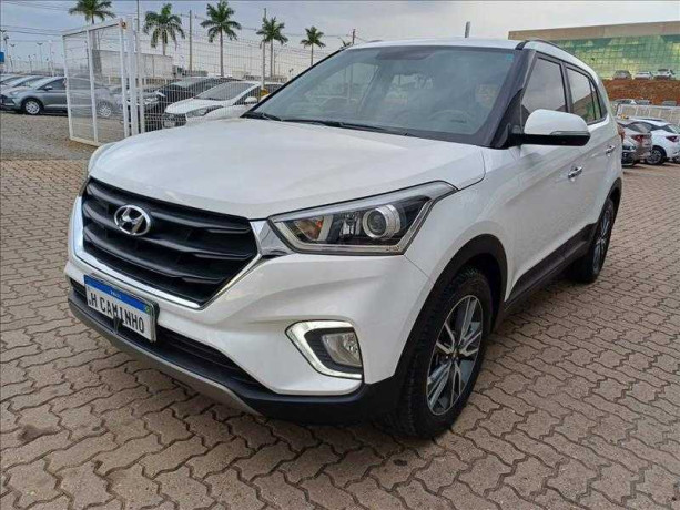 hyundai-creta-20-16v-prestige-big-0