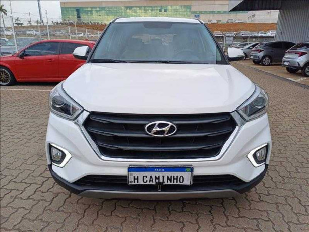 hyundai-creta-20-16v-prestige-big-12