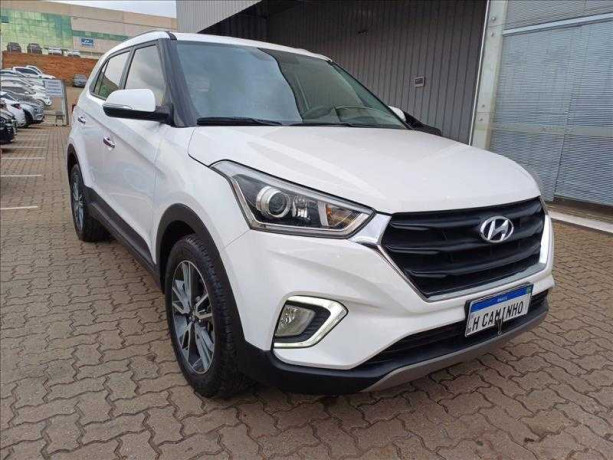 hyundai-creta-20-16v-prestige-big-11