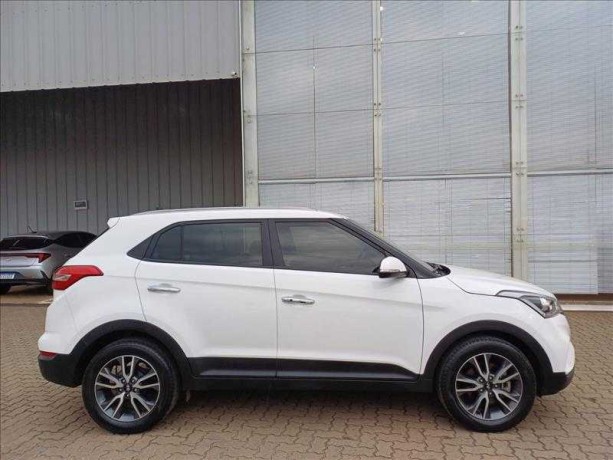 hyundai-creta-20-16v-prestige-big-10