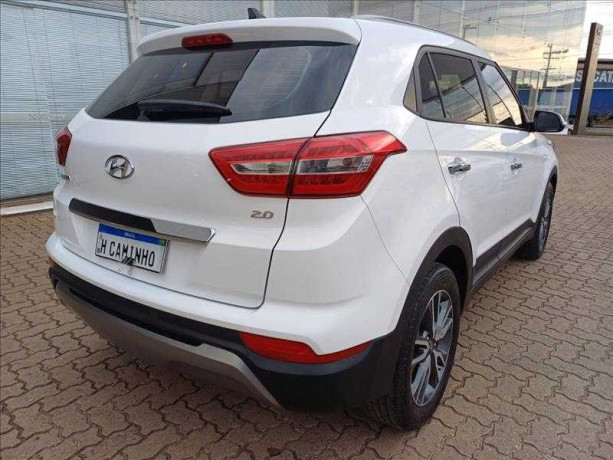 hyundai-creta-20-16v-prestige-big-9