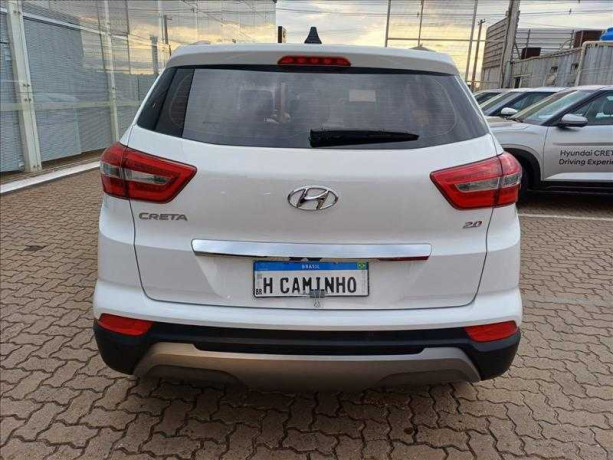 hyundai-creta-20-16v-prestige-big-8