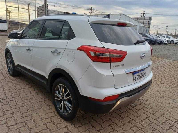 hyundai-creta-20-16v-prestige-big-7