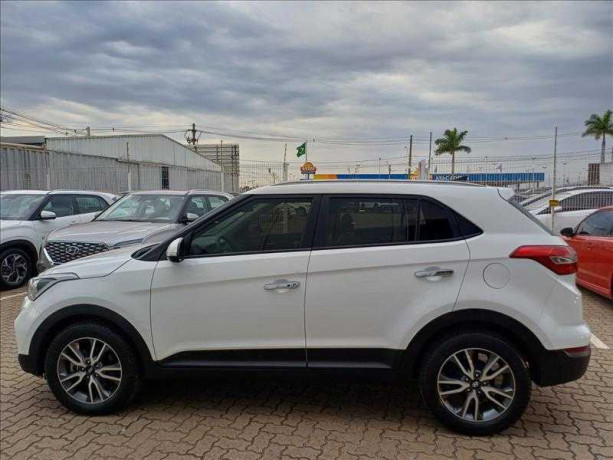 hyundai-creta-20-16v-prestige-big-6