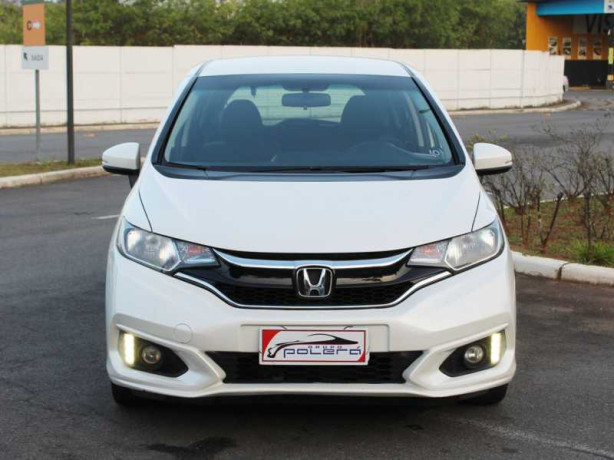 honda-fit-15-ex-16v-2018-big-16