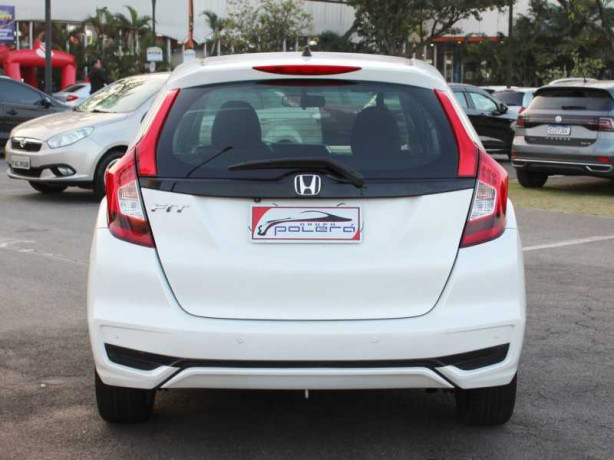 honda-fit-15-ex-16v-2018-big-15