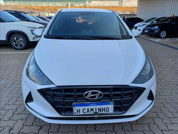 hyundai-hb20-10-12v-evolution-big-12