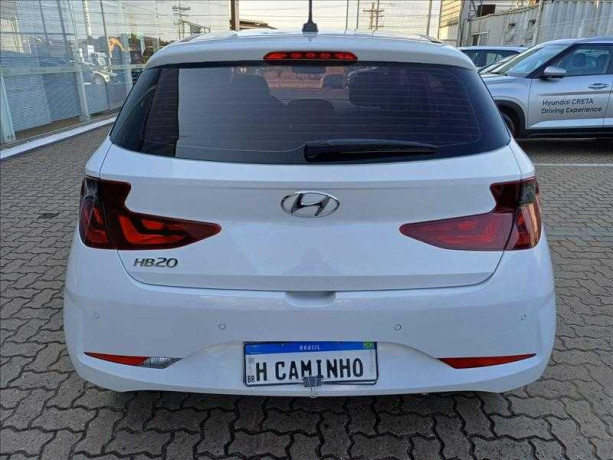 hyundai-hb20-10-12v-evolution-big-8