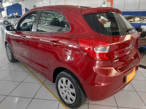 ford-ka-10-tivct-se-2015-big-20