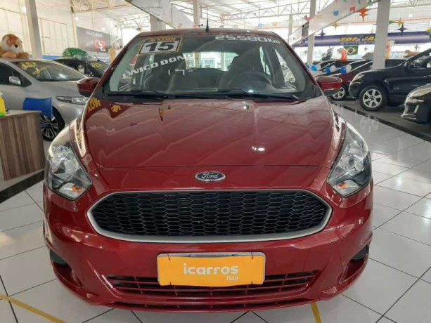 ford-ka-10-tivct-se-2015-big-17