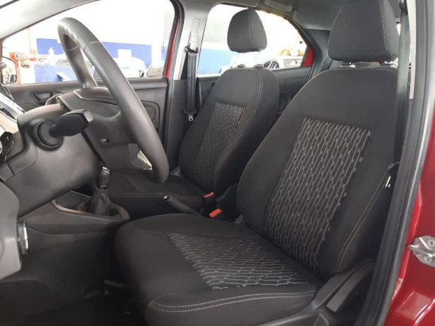 ford-ka-10-tivct-se-2015-big-15