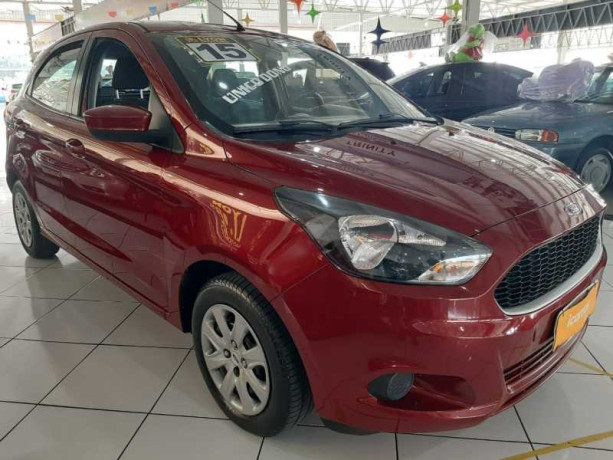 ford-ka-10-tivct-se-2015-big-12