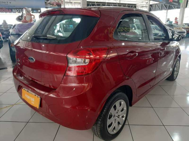 ford-ka-10-tivct-se-2015-big-11