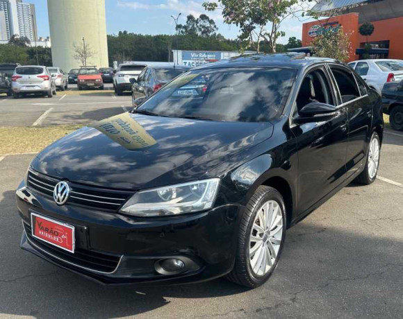 volkswagen-jetta-20-tsi-highline-211cv-2014-big-19