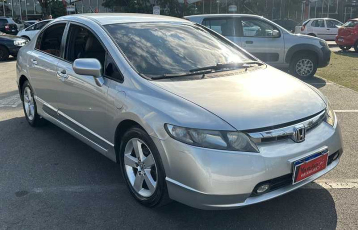 honda-civic-18-lxs-16v-2007-big-12