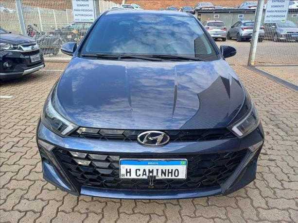 hyundai-hb20s-10-tgdi-platinum-plus-big-12