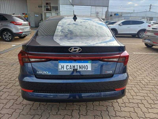 hyundai-hb20s-10-tgdi-platinum-plus-big-8