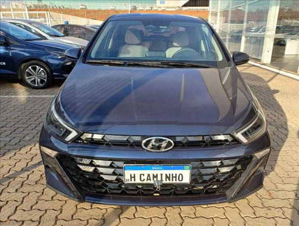 hyundai-hb20s-10-tgdi-platinum-plus-big-11