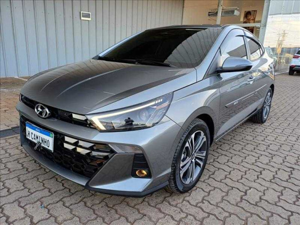 hyundai-hb20s-10-tgdi-platinum-safety-big-13