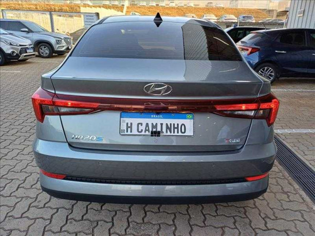 hyundai-hb20s-10-tgdi-platinum-safety-big-8