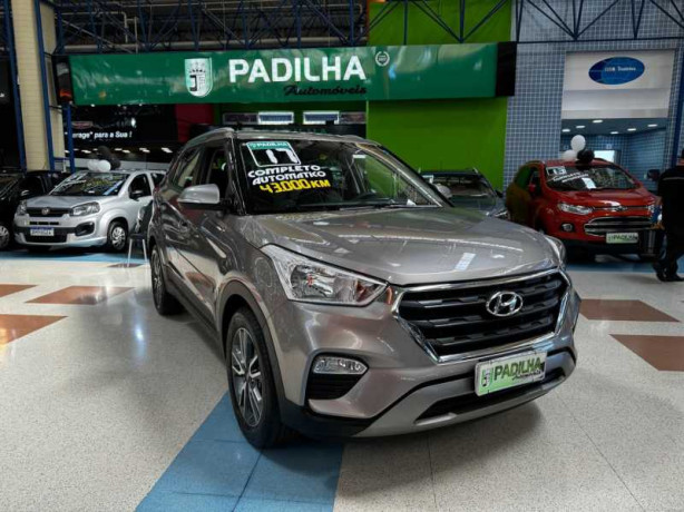 hyundai-creta-16-16v-pulse-2017-big-0