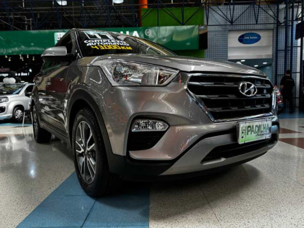 hyundai-creta-16-16v-pulse-2017-big-14