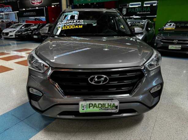 hyundai-creta-16-16v-pulse-2017-big-13