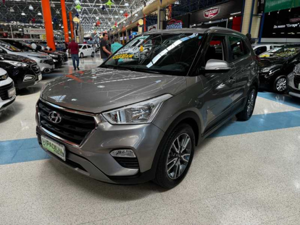 hyundai-creta-16-16v-pulse-2017-big-12